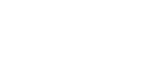 國府田　良貴